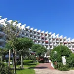Apartmán Du Soleil-3 By Interhome *