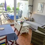 Du Soleil-3 By Interhome