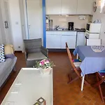 Du Soleil-3 By Interhome
