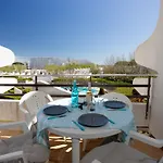 Du Soleil-3 By Interhome Apartmán La Grande Motte