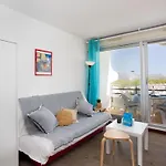 Du Soleil-3 By Interhome *