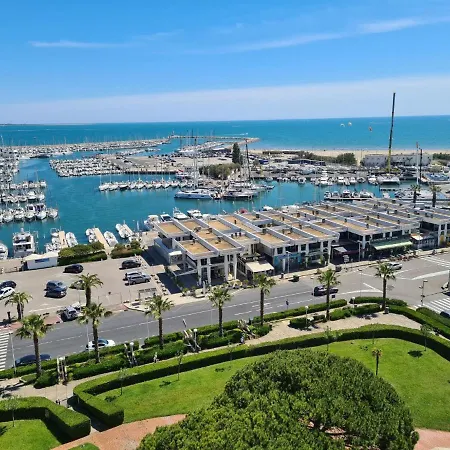 Apartment Du Soleil-3 By Interhome